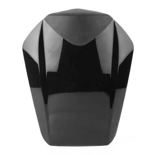 Capot de selle arrière CBR1000RR pour sorties solo et piste