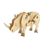 rhinoceros 3d free download full version 【Montage Facile】Guide détaillé étape par étape, sans outils ni colle, pour un résultat impeccable. Patience et confiance sont essentielles pour terminer le modèle mécanique.
