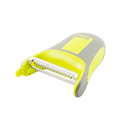 peeler julienne yuze - verde
