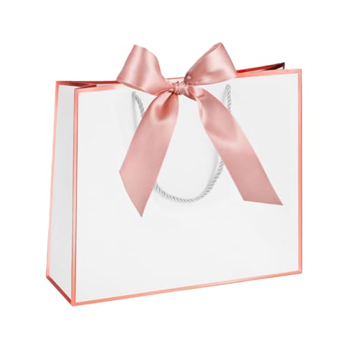 taefyiasz 20 Zbg VbsO ϕiZbg   Mtg  bsO  v[g p 񂰑 o NX}X a o^C bsO obO { (sNgn,^^28*20*10c