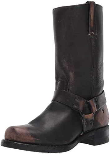 frye cavalry 12l men's