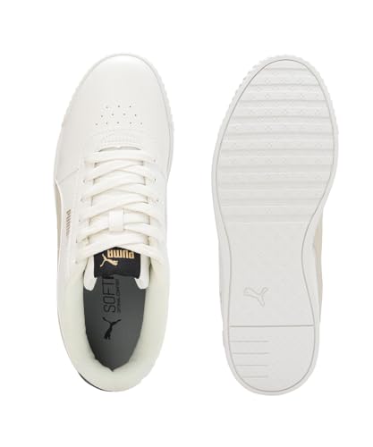 Image of Puma Women Propella Sneaker