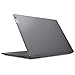 Lenovo Flex 5 2-in-1 Touchscreen Laptop Intel (10-core) i7-1255u up to 4.7GHz 16in WUXGA 8GB DDR4 512GB SSD WiFi + BT FP Reader HDMI W11 (Flex5 - Renewed)