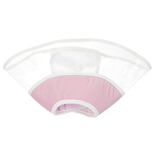 Parliky R[J[ LR[ L~ ih~ L̃X[c L̐S𗎂 L̎񃍁[v qLp R[ hbOR[ NX}XL̎ ʂ r 