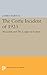 Produktbild The Corfu Incident of 1923: Mussolini and The League of Nations (Princeton Legacy Library)