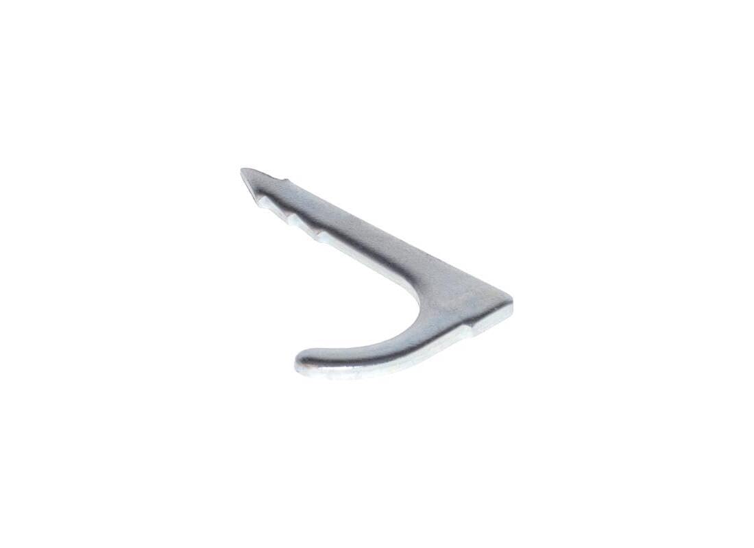 GAMPAK EMT Nail Strap 3/4" BG/3 MfrPartNo 49609-image-4