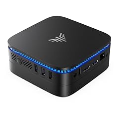 KAMRUI AK1PLUS N95 Mini PC