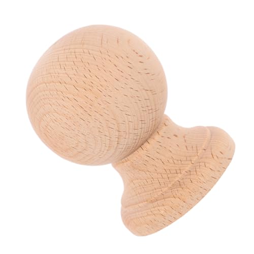 PERSELOSO ؑ ň肵\̖dグtBjA VR؍ސ