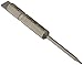 Wera 867/9 TX 1 X 44 MM BIT for TORX Socket Screws