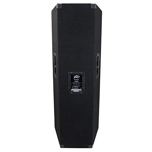 Image of Peavey PV-215 Speaker Package (Pair)