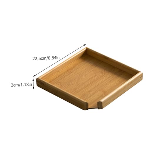 ANDRESLAD |fReBug[ ƗpgC @\[ v[g z[ANZT[ pM