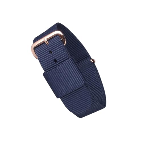 [DECOMELODY] iC҂ݍݘrvoh u[ [YS[hobN \ ϋvK vxg Y fB[Xp