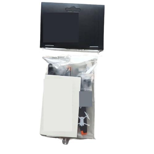 �݊���������܂� DJI Mini 4 Pro/Mini 3 Pro �v���y�������p�u���[�h�ƌ݊���������܂��B(10 set)