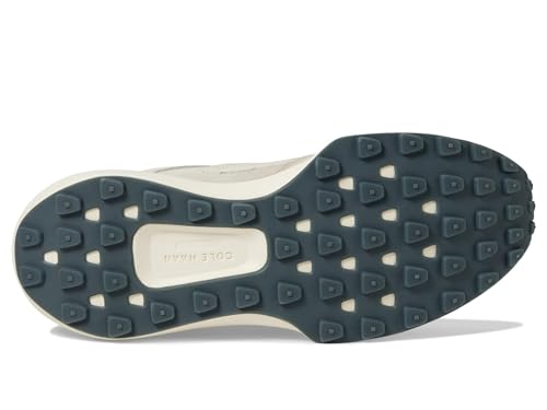 Image of Cole Haan Men's Grandpro Ashland Sneaker