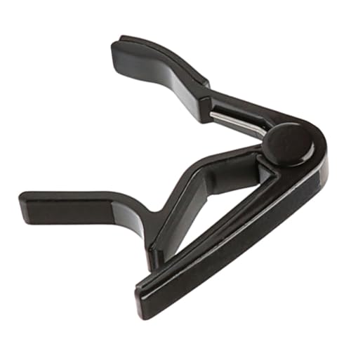 CIMAXIC gybgJ|^Xg M^[p[g AR[XeBbN M^[ ANZT[ `[i[M^[Nbv x[XM^[ J|M^[ M^[J| dqM^[`[i[  Black