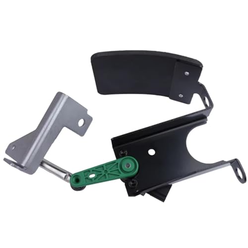 GATXyVZT[ Compatible With For Transporter T6 2016-2022 TXyV wbhCg x ZT[ ANZT[ OEM 7E0941273 7E0941274 7E0 941 274 