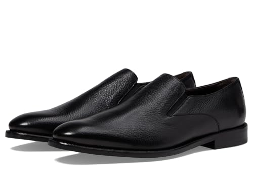 To Boot New York Men's Crane Loafer