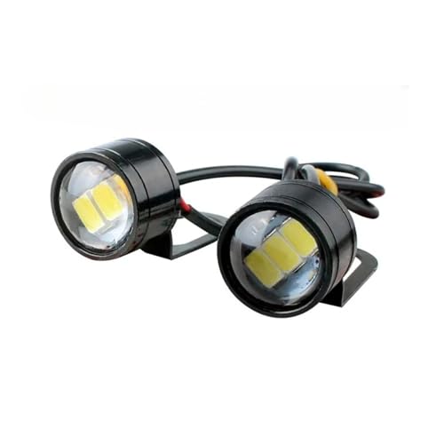 �o�C�N �w�b�h���C�g 2�s�[�X LED �I�[�g�o�C�n���h���o�[�X�|�b�g���C�g �z���C�g�w�b�h���C�g �h���C�r���O���C�g �t�H�O�����v LED �w�b�h���C�g