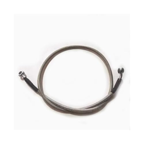 Tubo de aceite de freno delantero JC200T CBS soluciona frenada