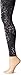 Betsey Johnson Women's Call Of The Wild Legging
