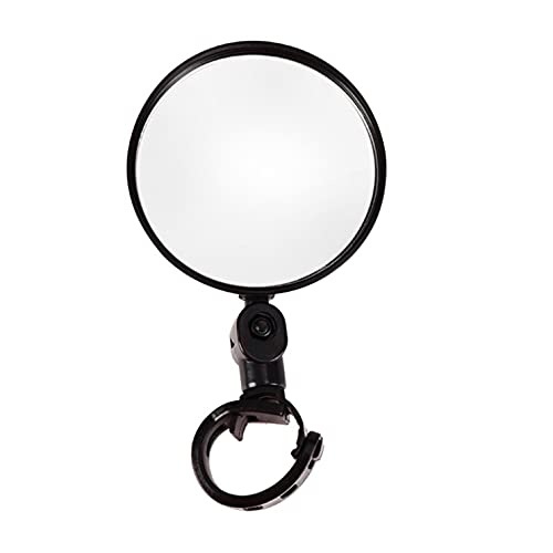 ���^�v���V���b�vR ���]�ԗp ���^�o�b�N�~���[ �ی^ �o�[�G���h�~���[ 360�x��] ���]�� �o�b�N�~���[