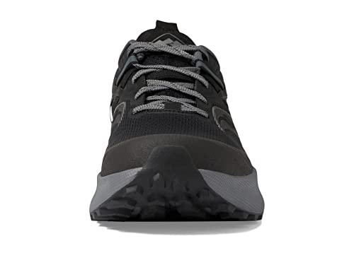 Image of Saucony Womens Ride 15 TrTrail Running Shoe