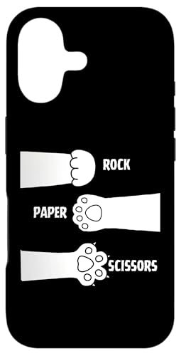 LbgbNy[p[͂ nhQ[  킢 ʔ X}zP[X iPhone 17 p