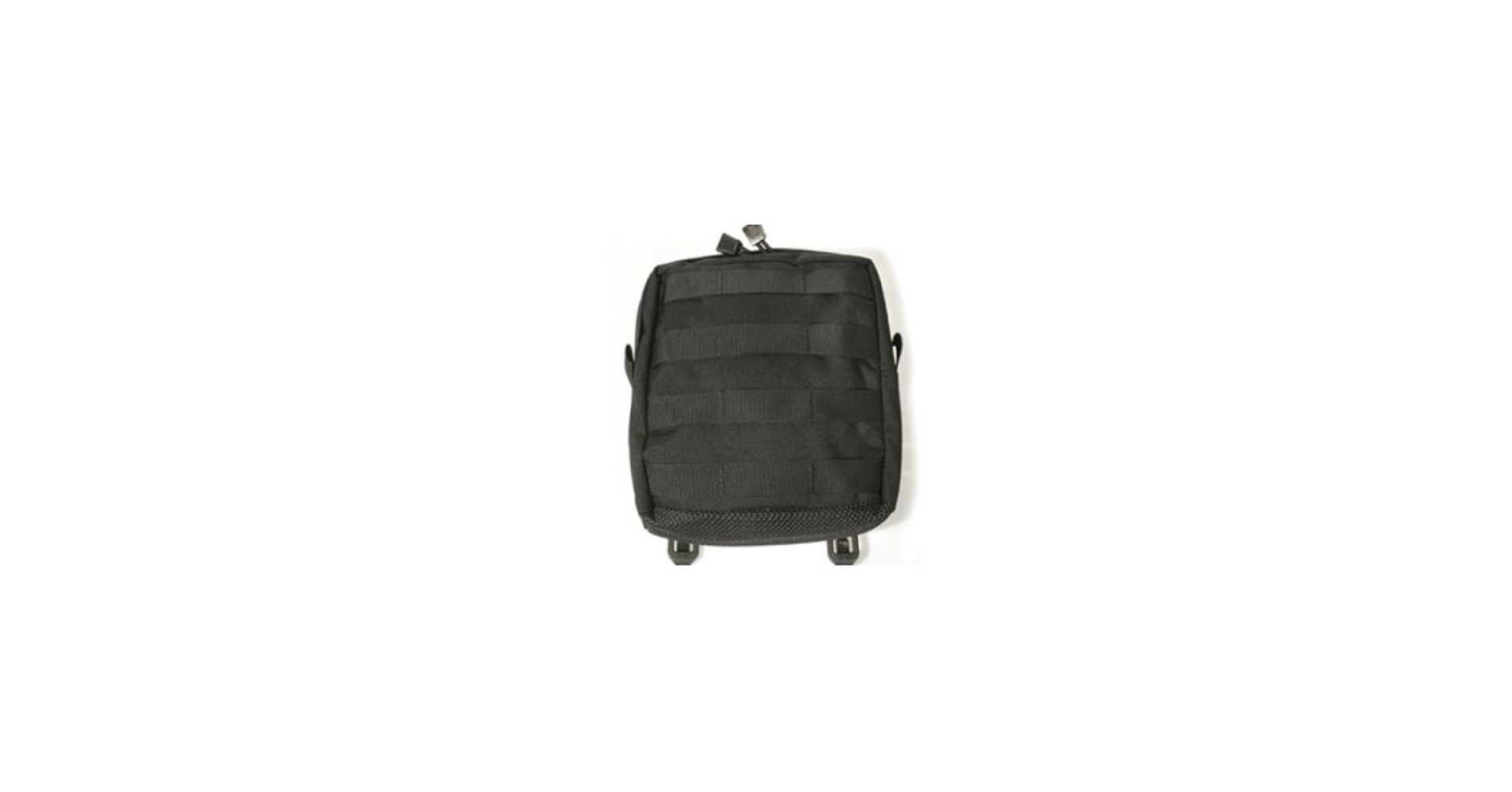 Amazon.com : BLACKHAWK S.T.R.I.K.E. Large, Utility Pouch