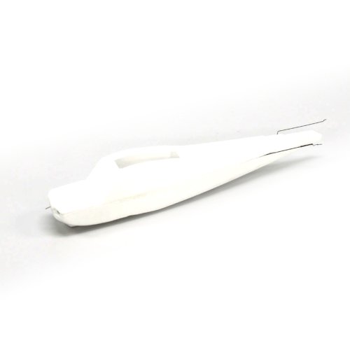 Body CITABRIA 10652-12 kit carrosserie avion télécommandé import Japon
