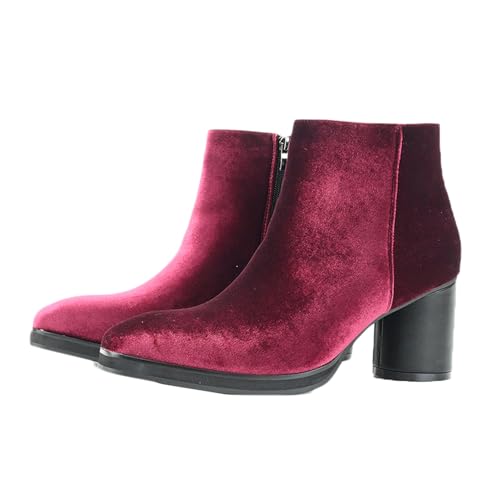 [GHSDQ] 傫TCY Cbh u[c Y V[gu[c rWlXԁ[ q[ {v vC TChWbp[ nCJbg Om[Y 28.0cm v[gD ʋC h tH[}  E ʋ u[eB[ hXV[Y