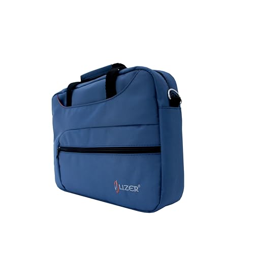Bolso para portátil Lizer 13 pulgadas resistente miniatura 5