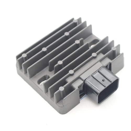 ������d�����M�����[�^�[ �I�[�g�o�C�p TRX400FGA Rancher 400 AT GPScape TRX400FA TRX450FE 31600-HN0-670 31600-HN0-671