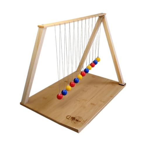 l j[gŶ肩̐Uq{[yhDEF[usciancewKf̉ƒp̂߂̋炨, B