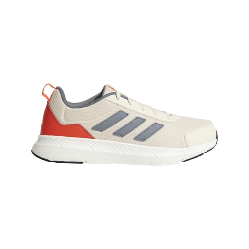 Image of adidas Mens Snugpro M Running Shoes