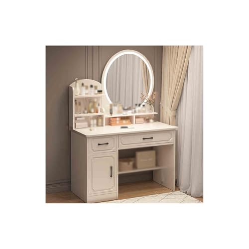 Tocador de Dormitorio tocador Escritorio