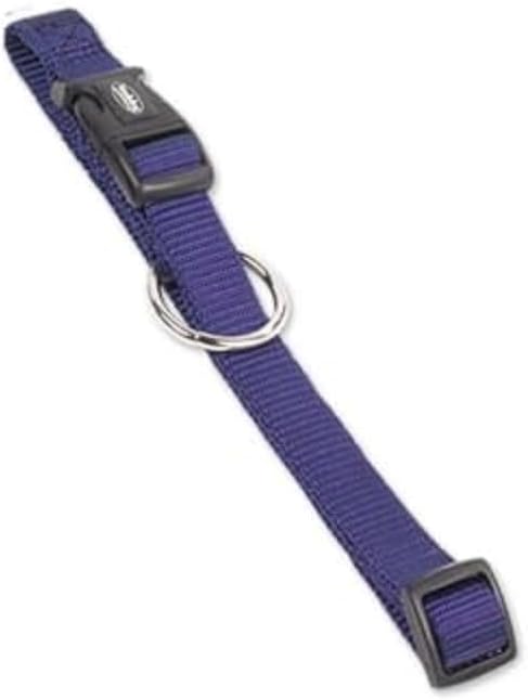 Nobby Dog Collar Classic