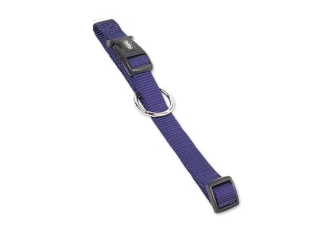 Nobby Collar Classic, Blue
