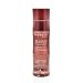 Bamboo Volume 48-Hour Sustainable Volume Spray, Blow Dry Spray, 4.2-Ounce