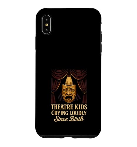 ���� �L�b�h �h���} �N���u �~���[�W�J�� ���� �I�^�N �M�t�g �X�}�z�P�[�X iPhone XS Max �p