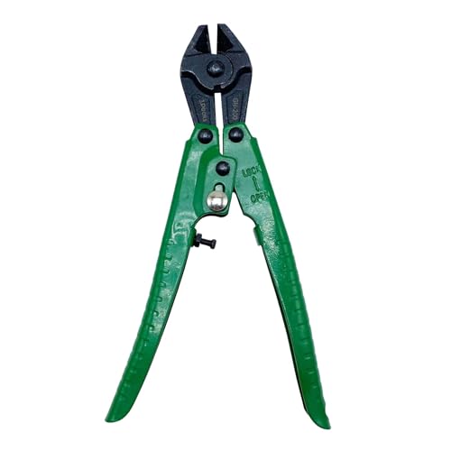 Pinza de corte diagonal ideal para crear bisutería en casa 8