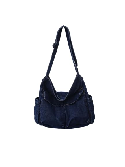 Denim-Tote-Bag