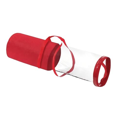 bsOy[p[[ ? nhtNX}X[Rei | {Ae[vAJ[hAXgbvAMtgANZT[p̓ȃzf[fR[V{bNX | [eBeB[AN[[bgALrlbg̃I[KiCU[