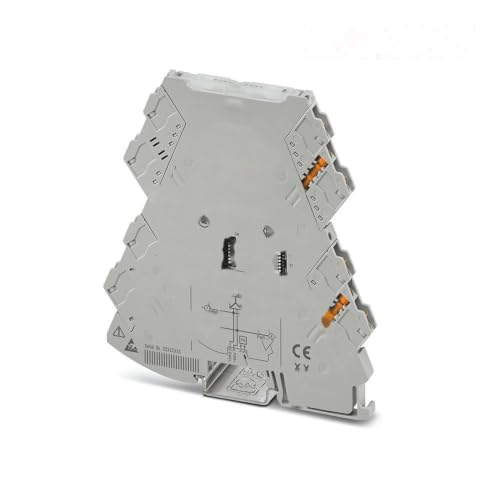 2902037 for Signal Supply MINI MCR-2-UI-UI image 5