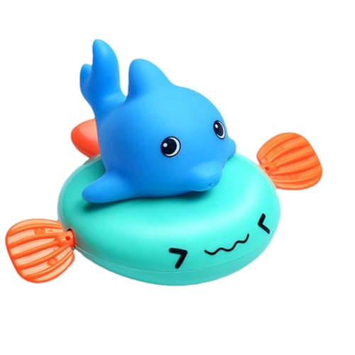 Yiunppv C̓,vXgOoX^uG^[eCgpi - XC~O v[ gCY - q j̎q ̎q  ۈ珊 ct eO[v  v[ EH[^[e[u fCPA V r[`s  œK