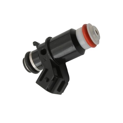 Injecteur de carburant SH150 pour FES 125 Pantheon et PS125I d'origine
