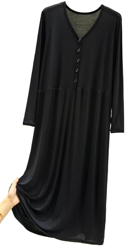 [TRTRO] lOWF fB[X pW} QԒ   }^jeB  [s[X 傫TCY (/ubN, t[TCY)