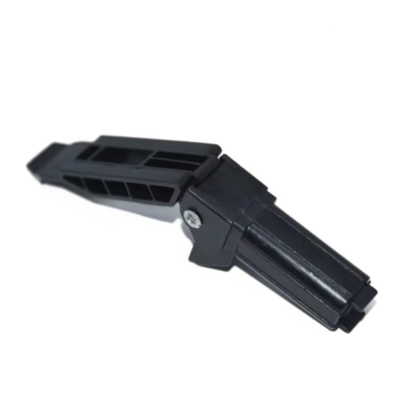 Charnière ADF pour corriger le capot cassé des imprimantes MF4554 MF212 4453 D520