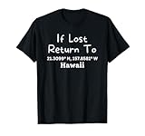 Hapa Designs
