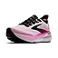 White/Phantom/Cyber Pink