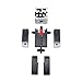 EnderToys Troll Face Action Figure